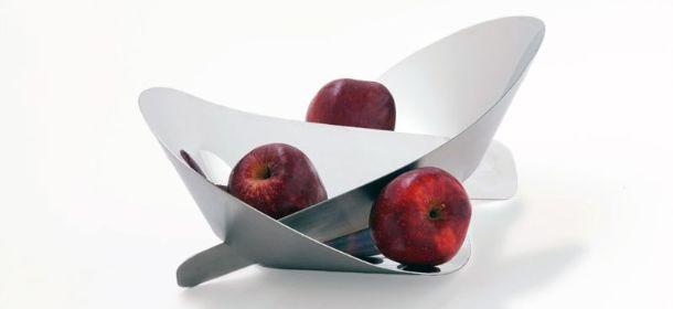 portafrutta Bowl Manufacti.it